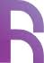 rareskills.io logo