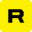 rarible.com logo