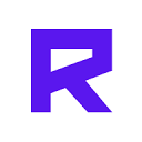 rasa.com logo