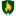 rasmussen.edu logo