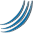 rastrack.com logo