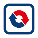 rational-online.com logo