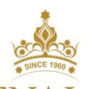 ratnalayajewels.com logo