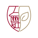 ratsapotheke-einbeck.de logo