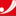 rauch.de logo
