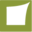 raumobil.com logo