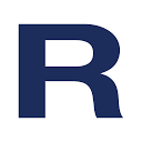 admissionscampus.com logo