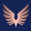 ravevenn.com logo