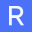 rawtalent.com.au logo