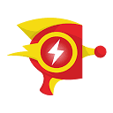 raygun.com logo