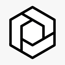 rayinformatics.com logo