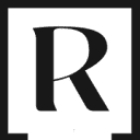 raynault.com logo