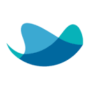 raynetcrm.com logo