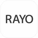 rayoinnovations.com logo