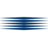 raytech-ind.com logo