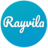rayvila.com logo