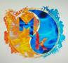razdvatry.ru logo