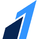 razorpay.com logo