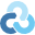rclone.org logo