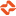 rcs.co.za logo