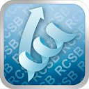 rcsb.org logo