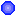 rdkit.org logo