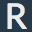 rdrr.io logo