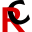 re-dinc.co.jp logo