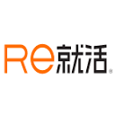 re-katsu.jp logo