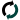 re-zip.com logo