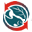 reabic.net logo
