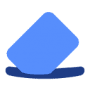 aegeantec.gr logo