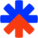 admissionscollege.com logo