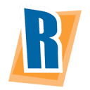 reachmedianetwork.com logo