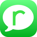 reachtheapp.com logo
