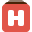 react-hot-toast.com logo