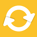 reactflow.com logo