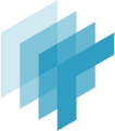 reactome.org logo