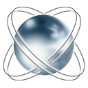reactos.org logo