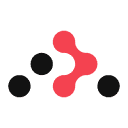 reactrouter.com logo