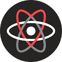 reacttraining.com logo
