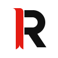 readdle.com logo