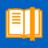 readera.org logo