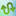 readium.org logo