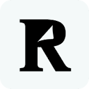 readwise.io logo