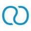 ready2order.com logo