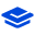 readyeducation.com logo