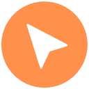 aegeanarts.com logo