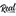 real.fm logo