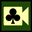 realbridge.online logo